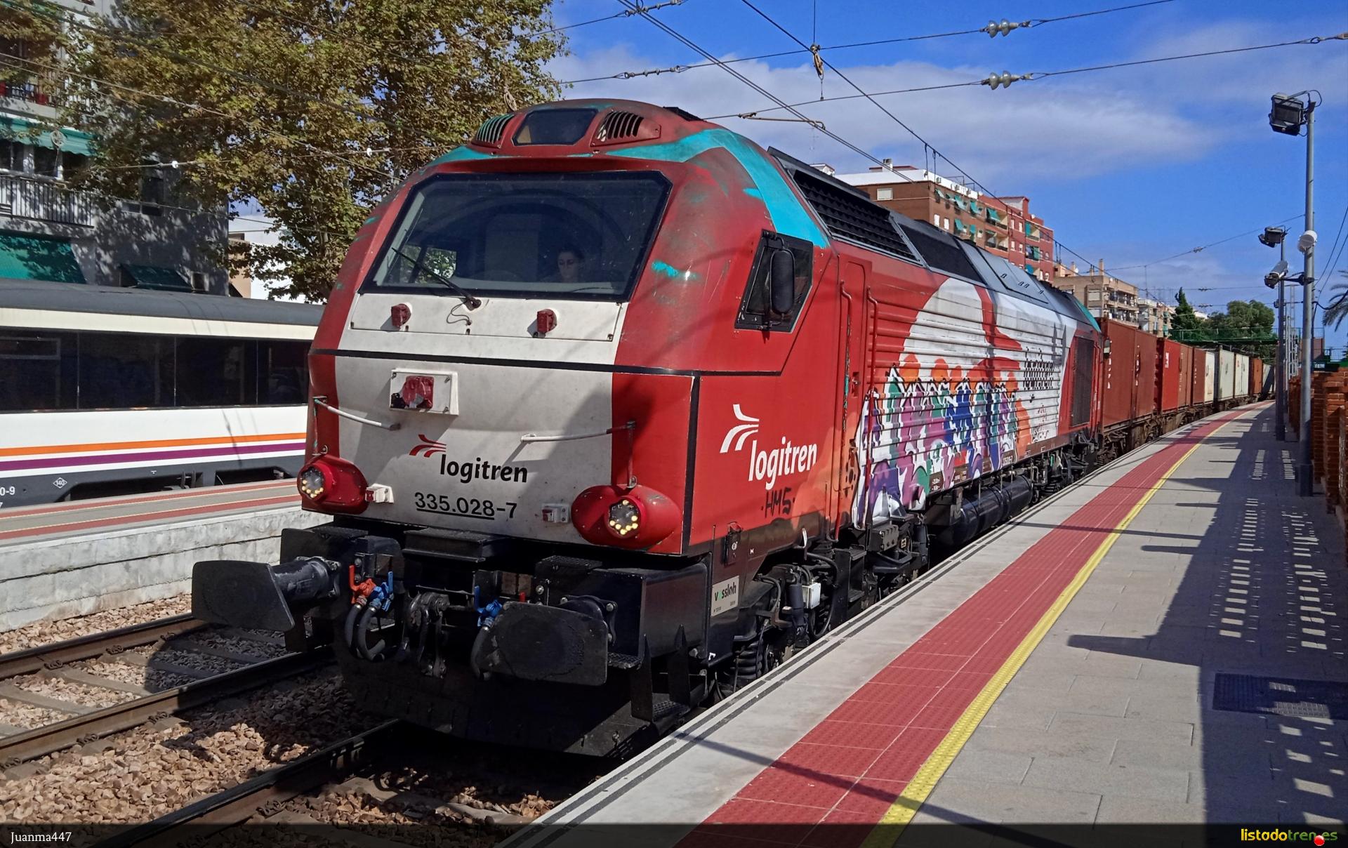 335-028 por Alfafar-Benetússer (2)