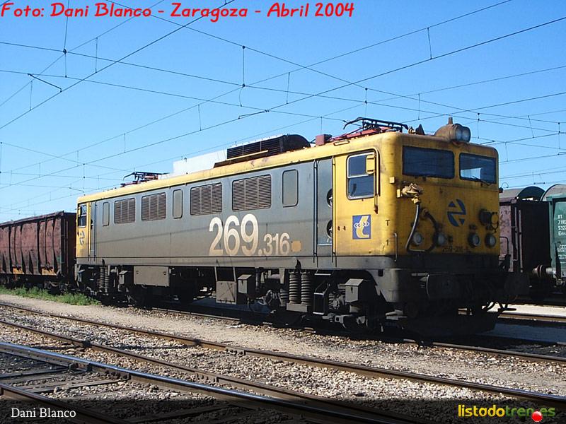 269-316