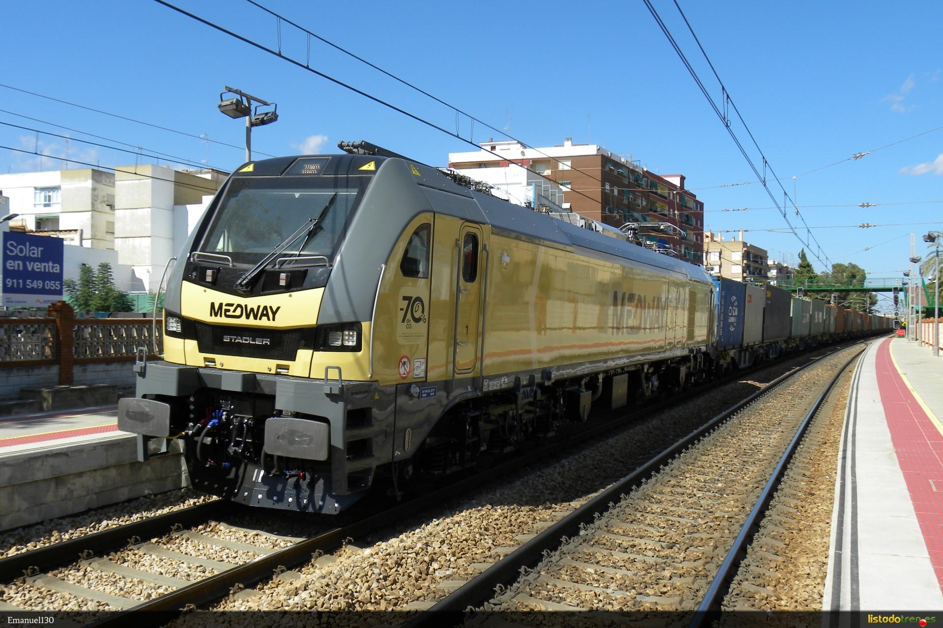 256-212 por Alfafar-Benetusser