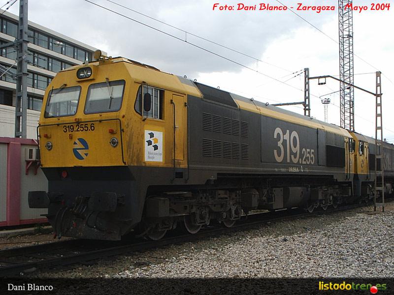319-255