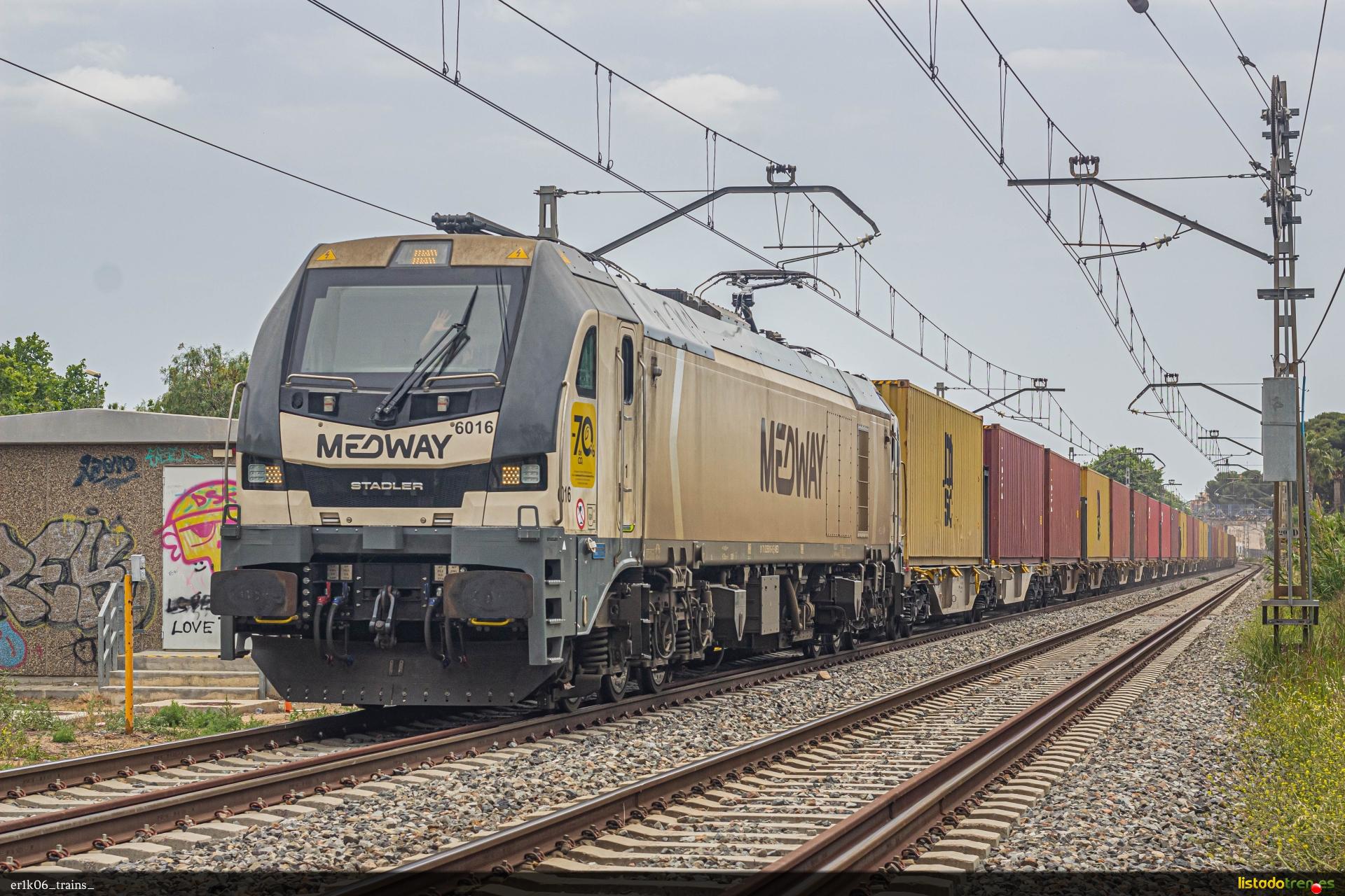 6016 (Vila-seca)