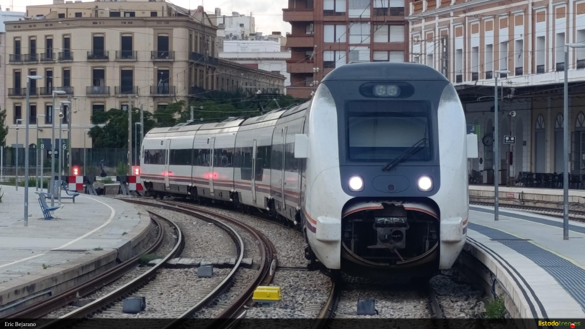 449.029 en Tortosa