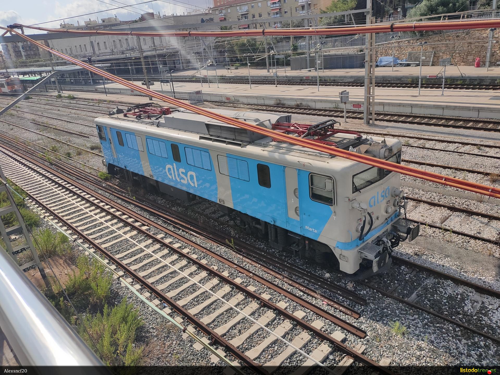 269.415