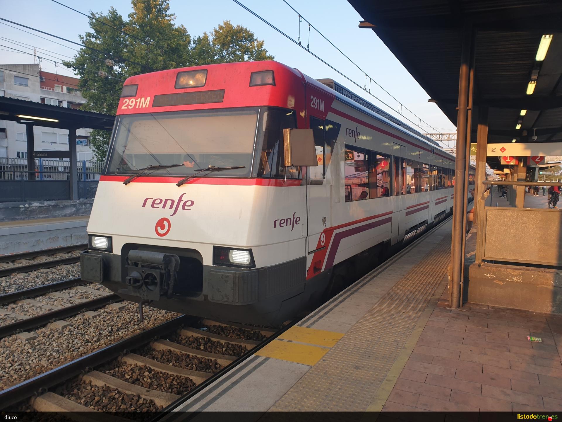 446.291 en torrejón