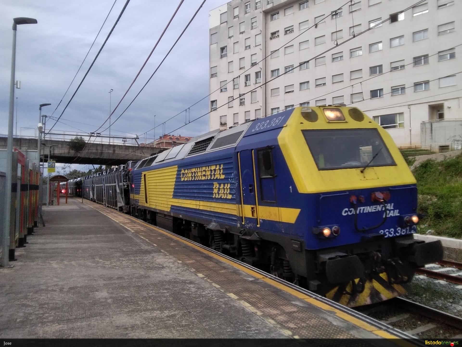 333-381-2 Muriedas