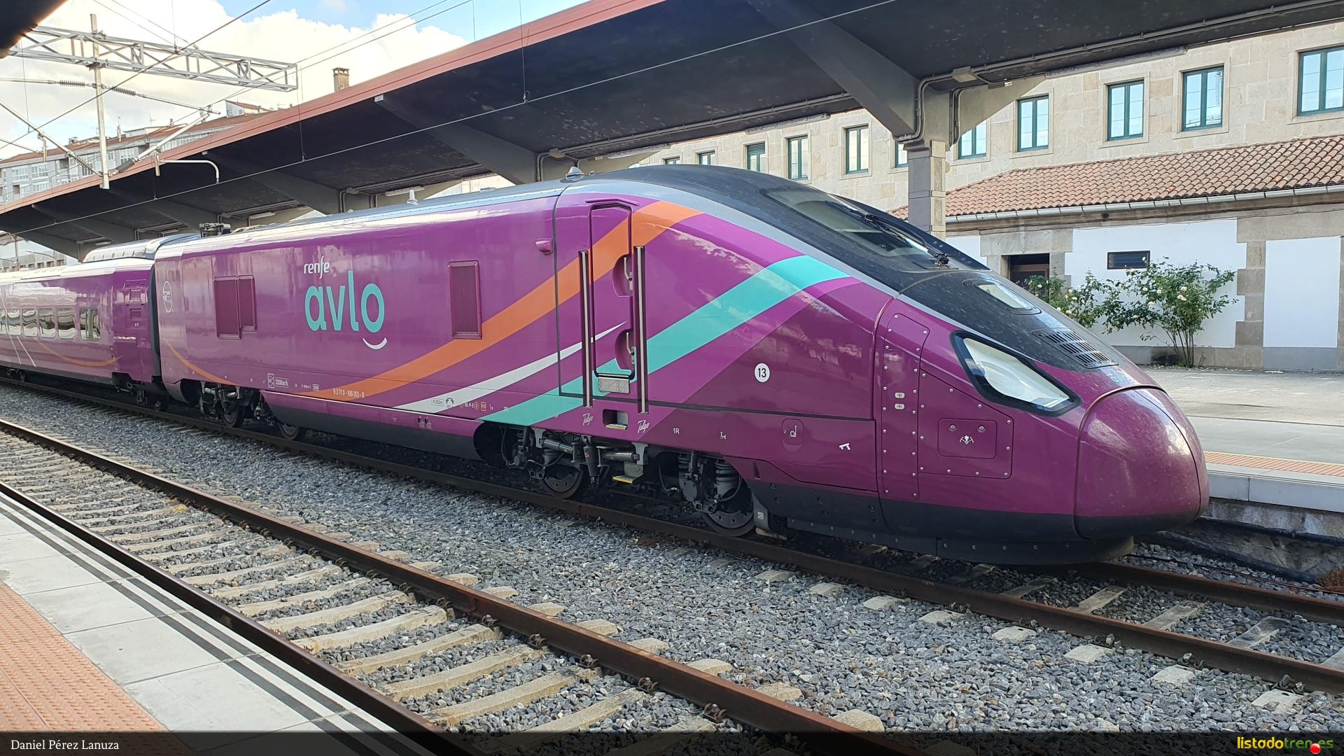 Ourense