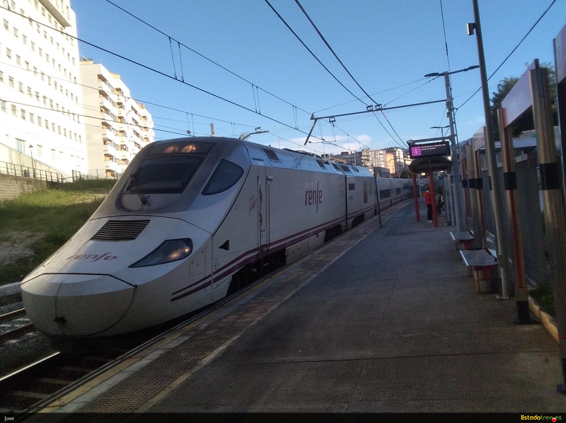 730-042 Muriedas Bahía