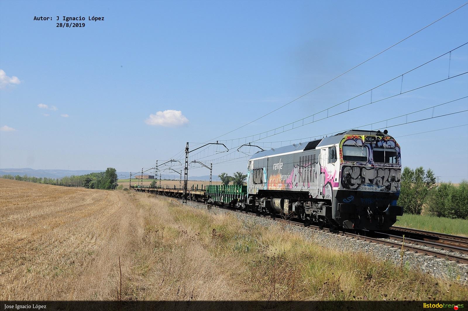 319-404