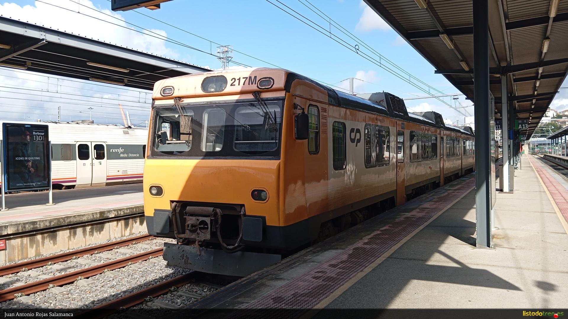 592-217M Vigo Guixar