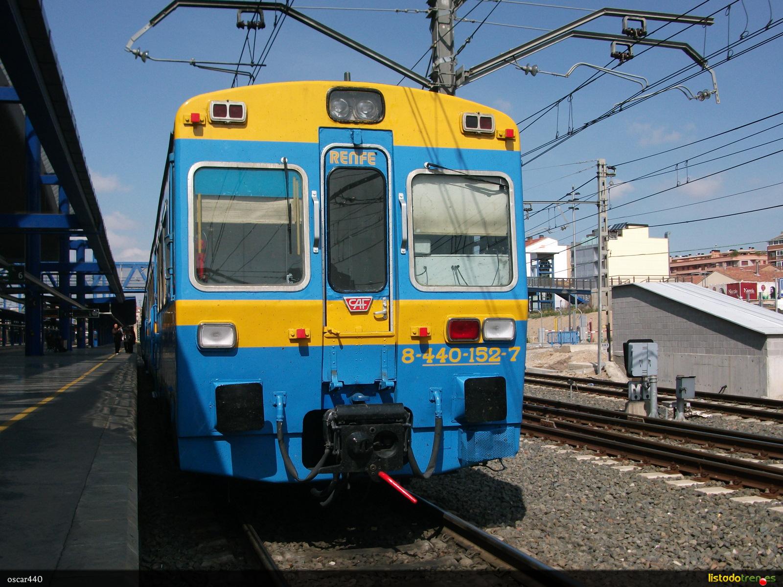 440.096 en Lleida