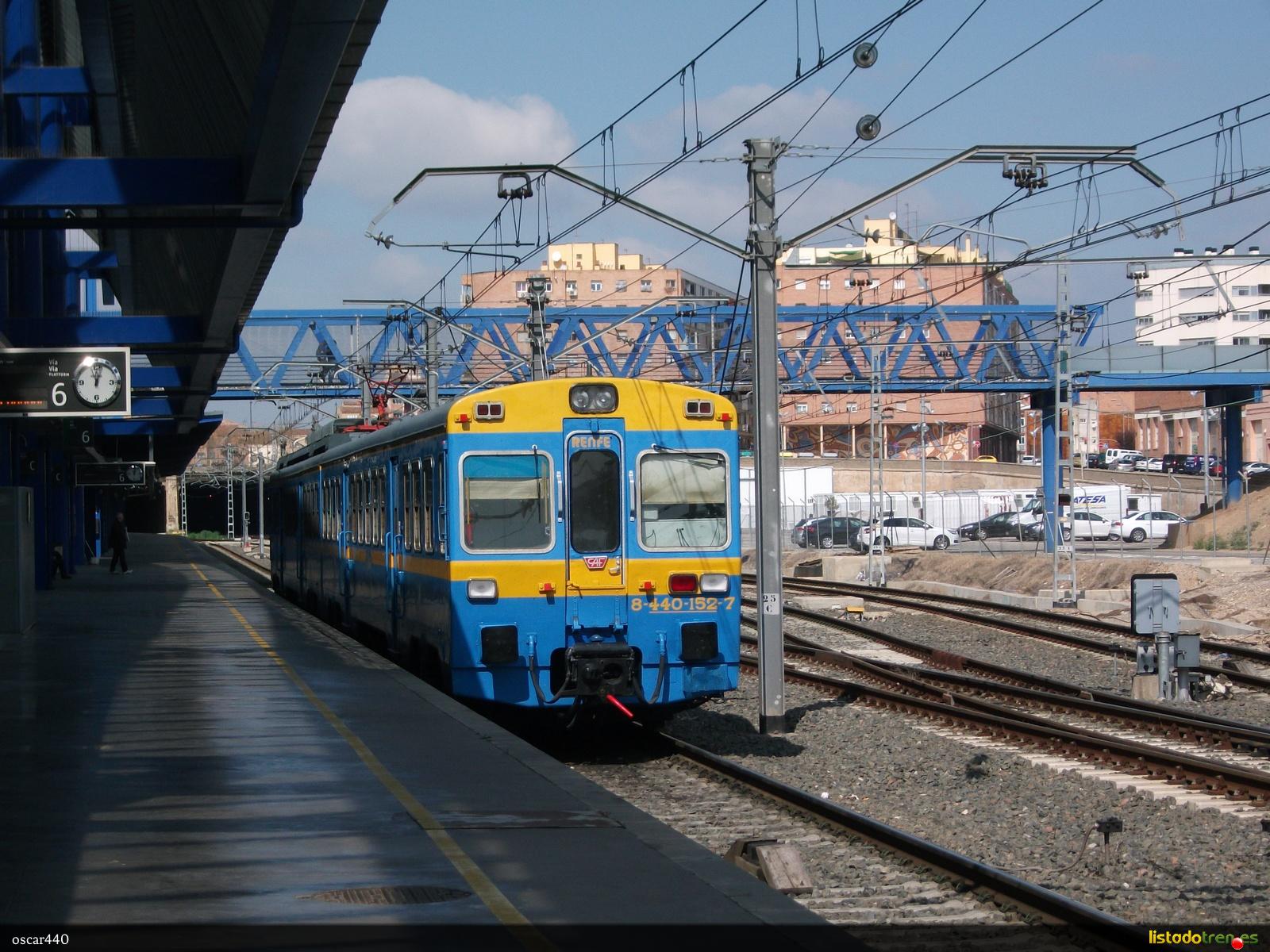 440.096 en Lleida