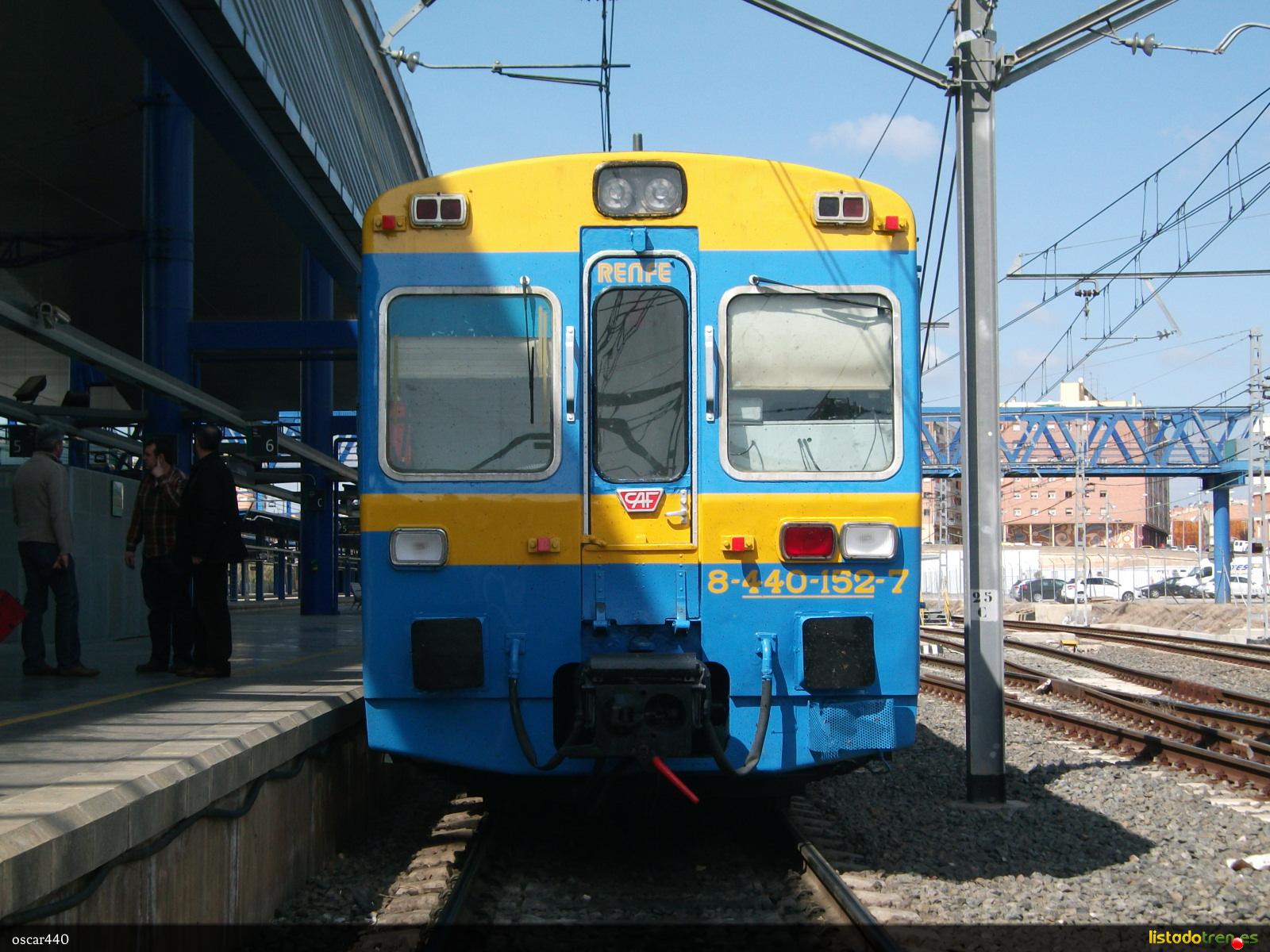 440.096 en Lleida
