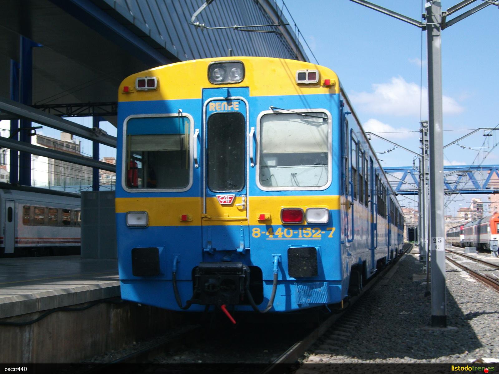 440.096 en Lleida