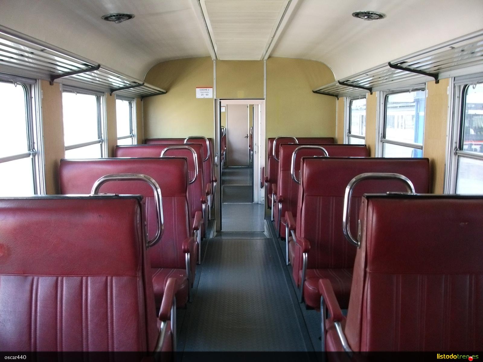 440.096 en Lleida