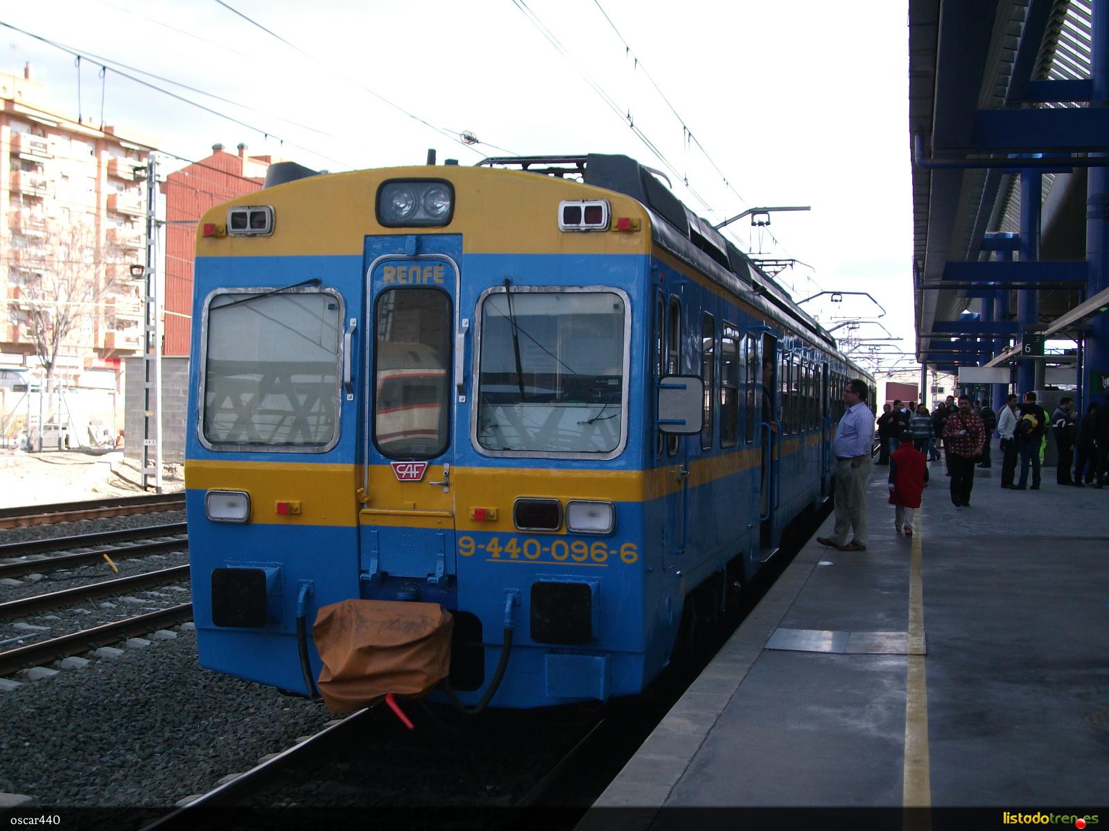 440.096 en Lleida