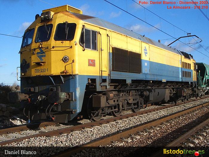 319-210