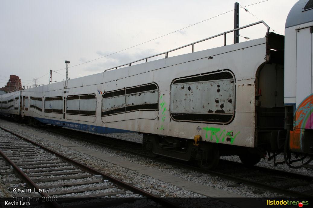 DDj9508