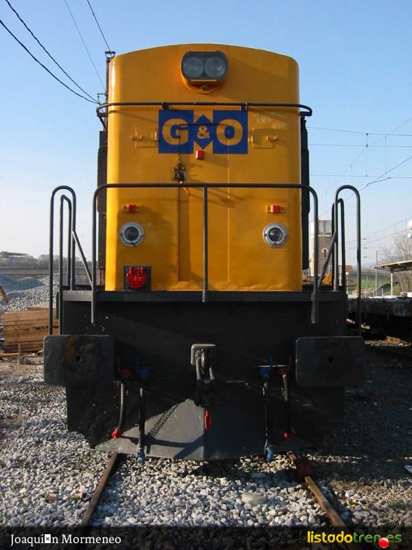 ex CP 1325
