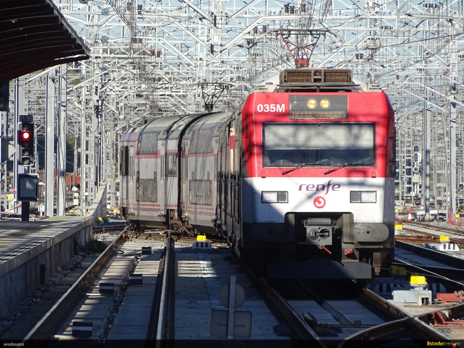 450 a Guadalajara