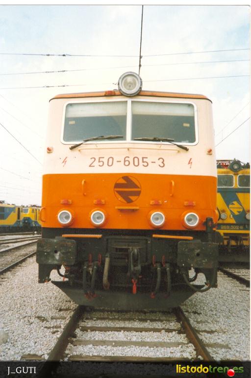 frontal