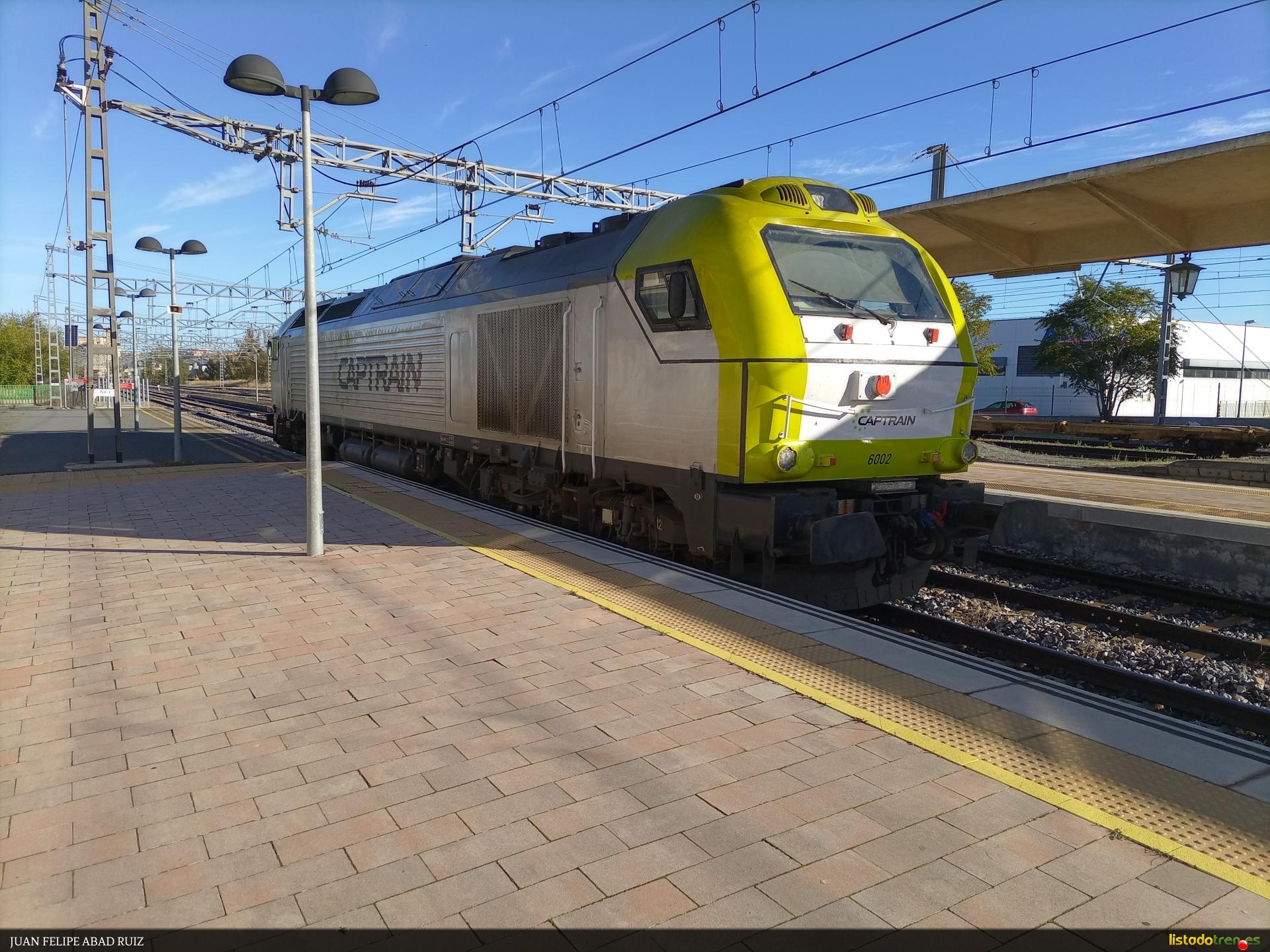 6002