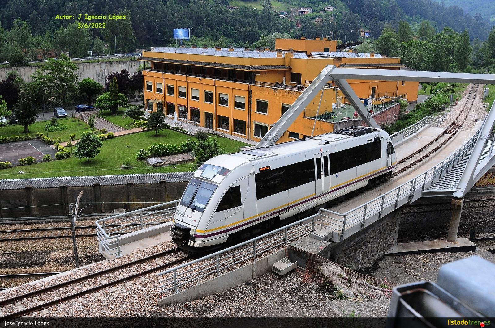 2908 puente Mª Luisa