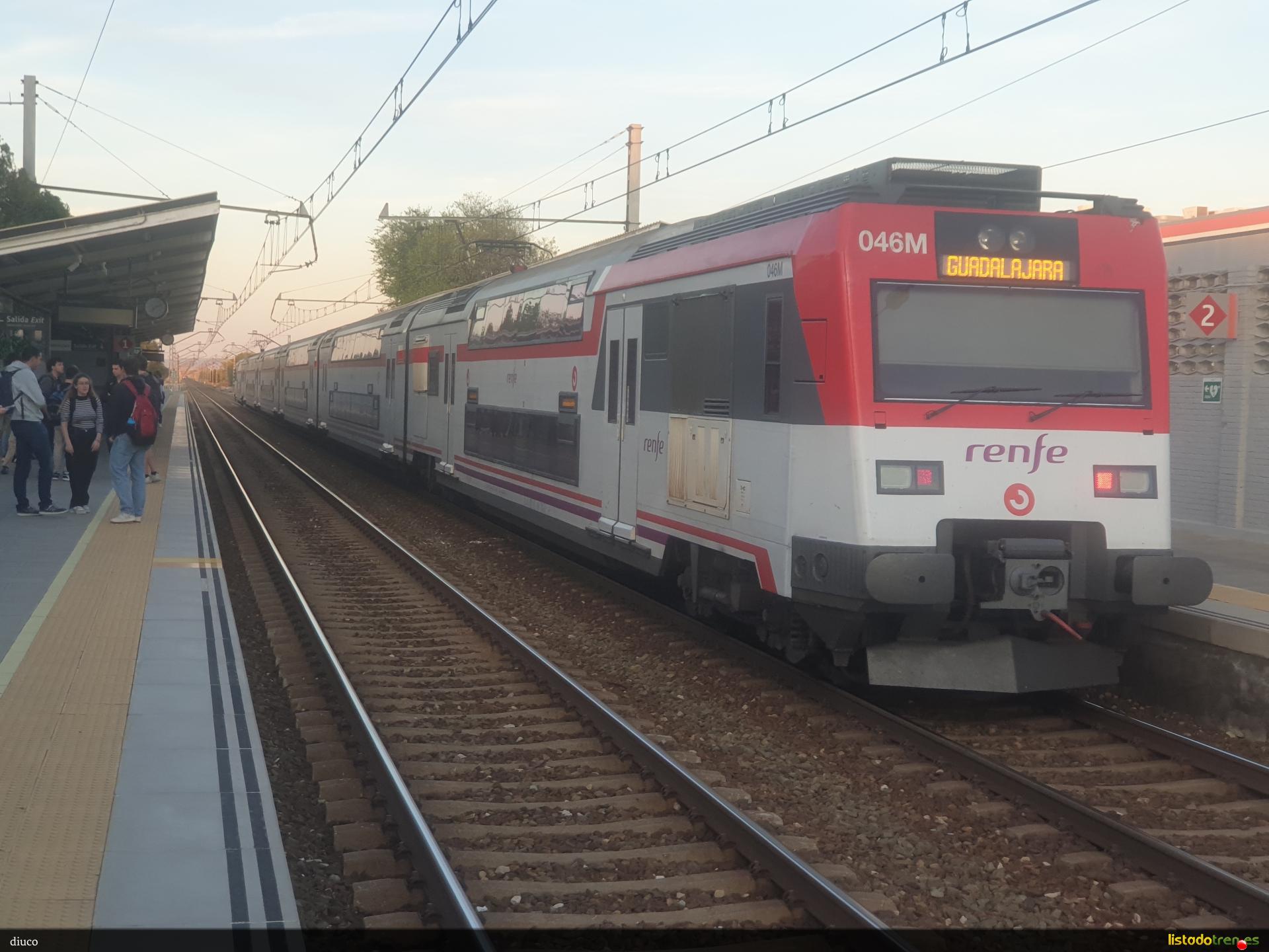 450.046
