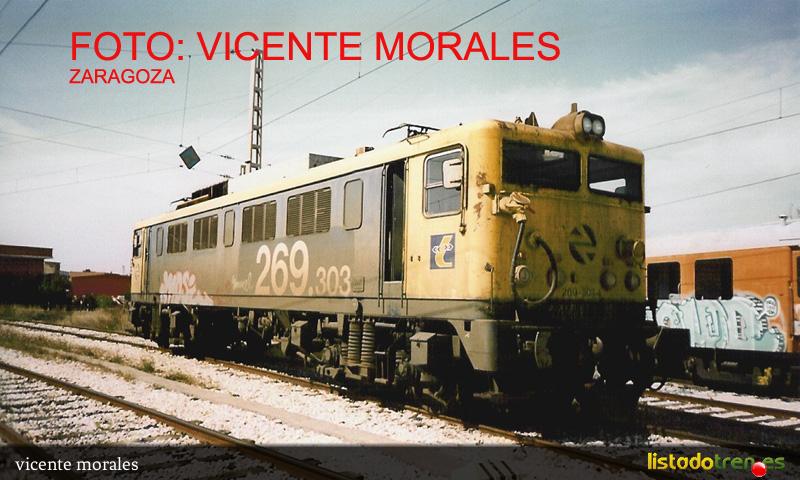 269-303