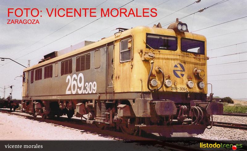 269-309