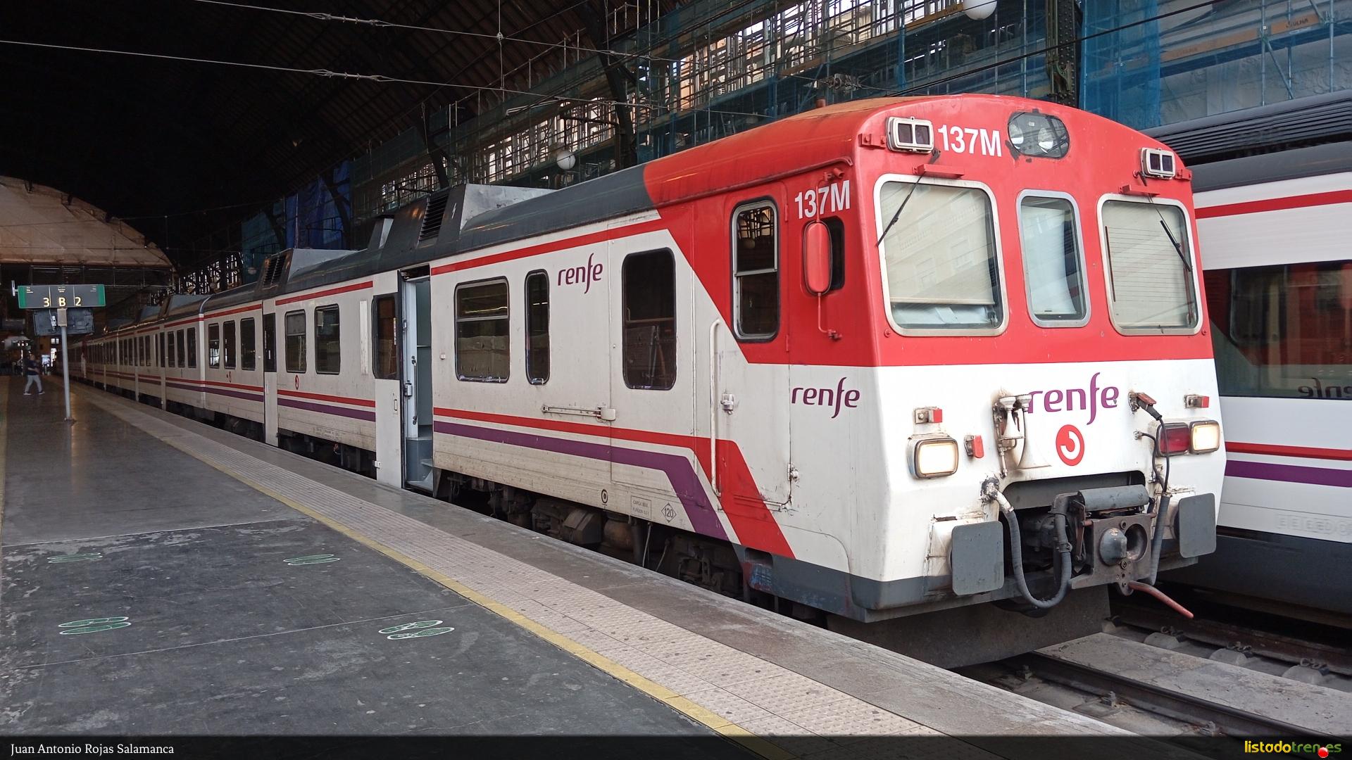 592-137M