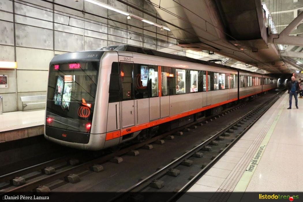 557 Bilbao
