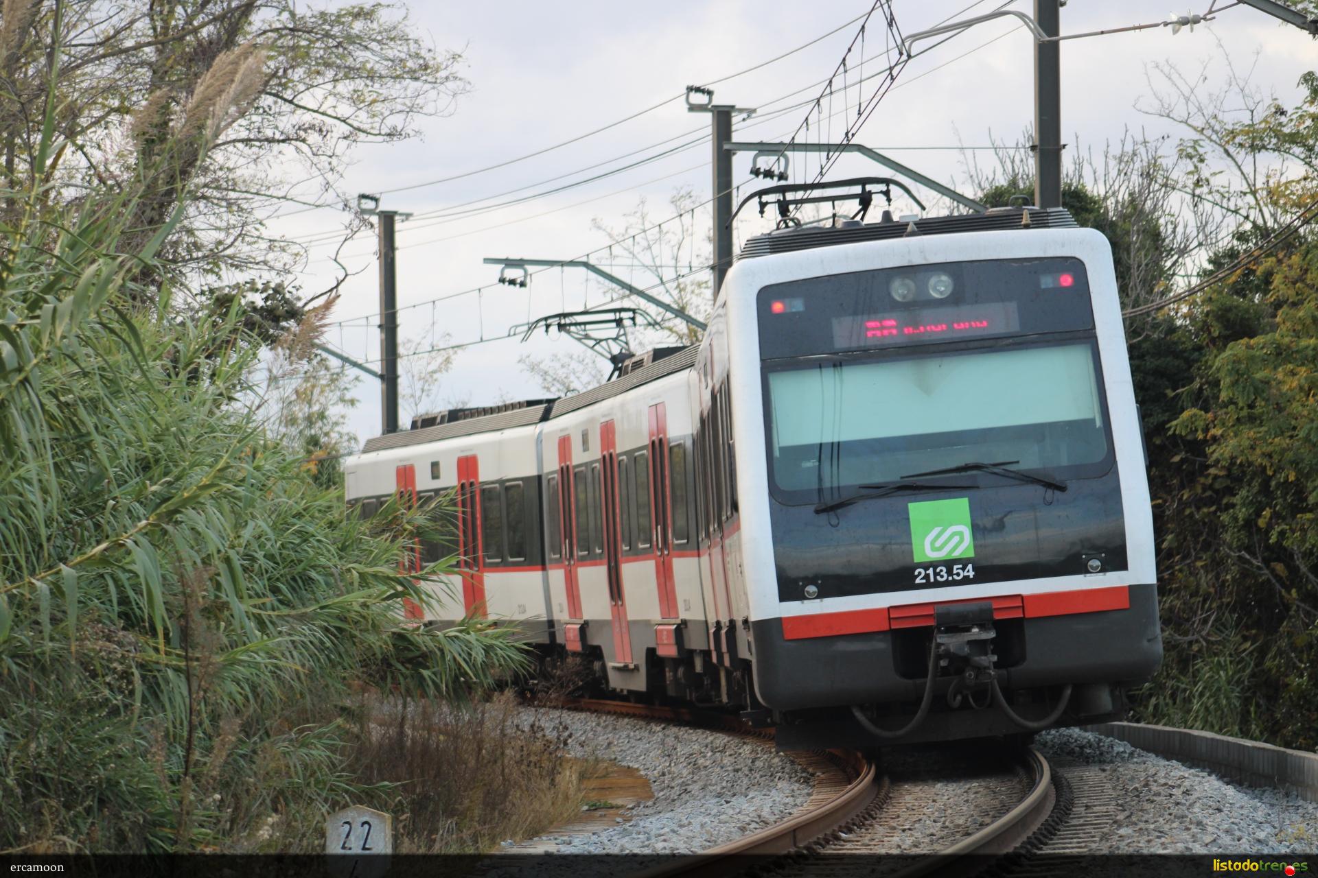 213 en Can Bonastre