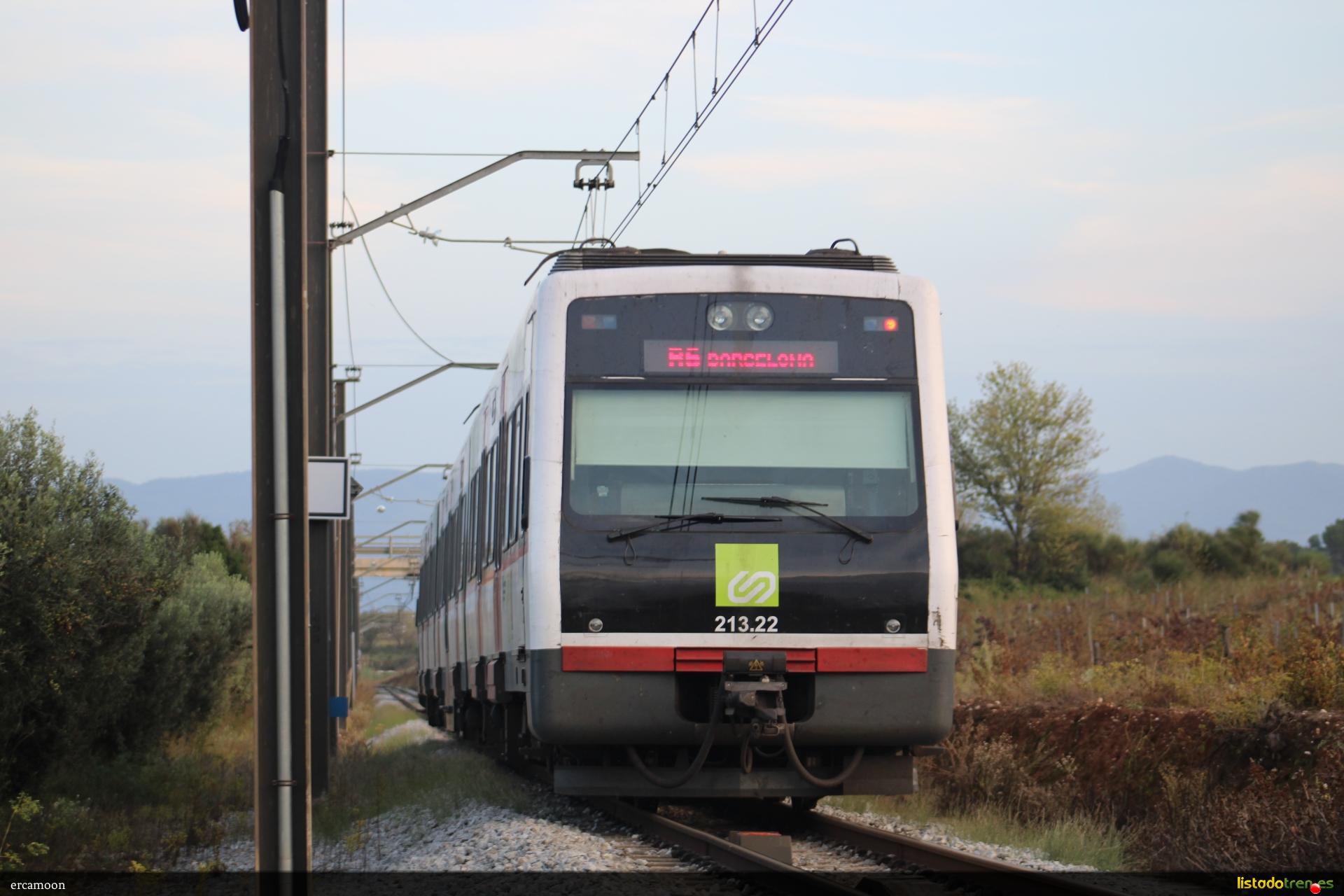 213 en Can Bonastre