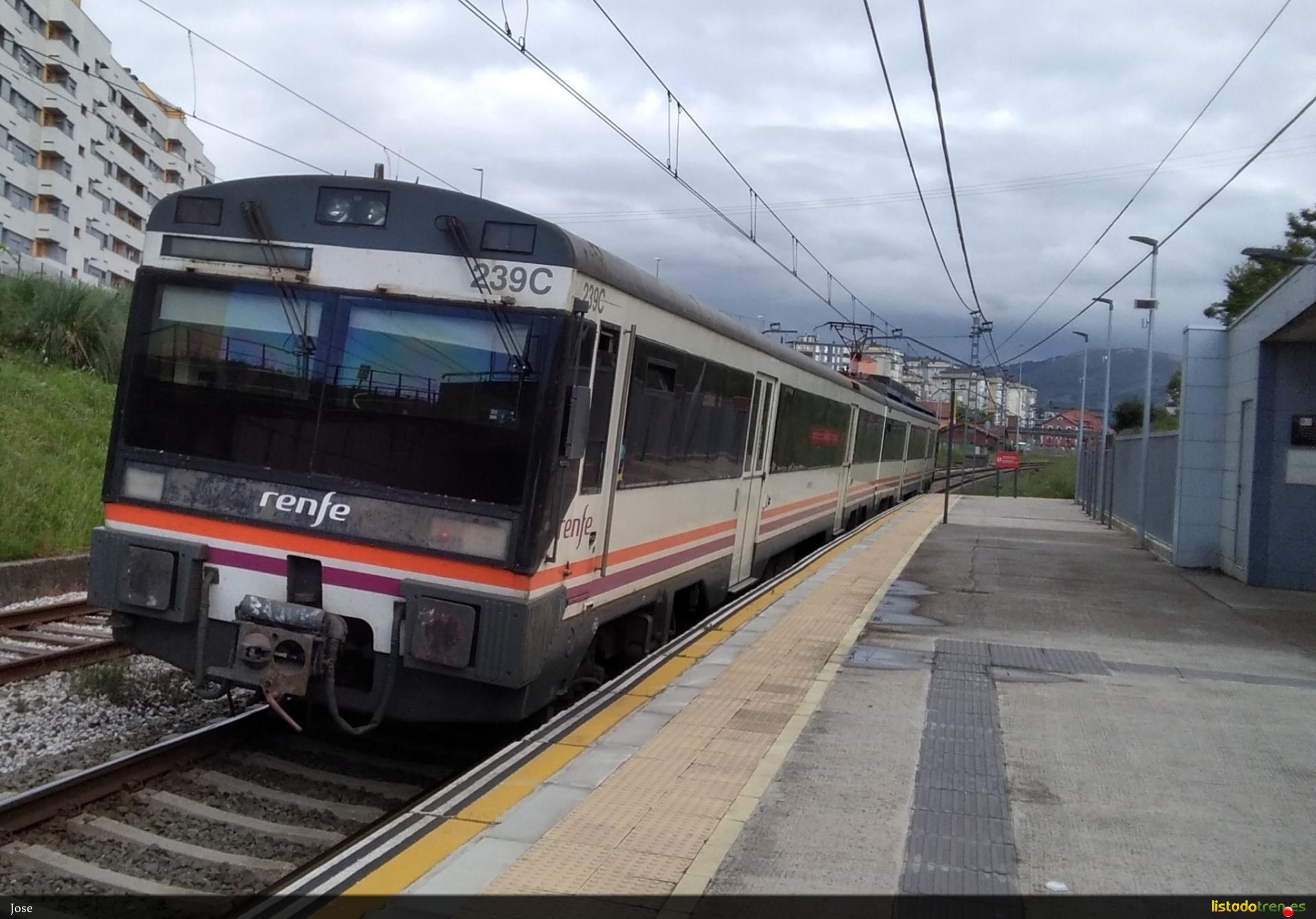 440-239-2 Muriedas Bahía