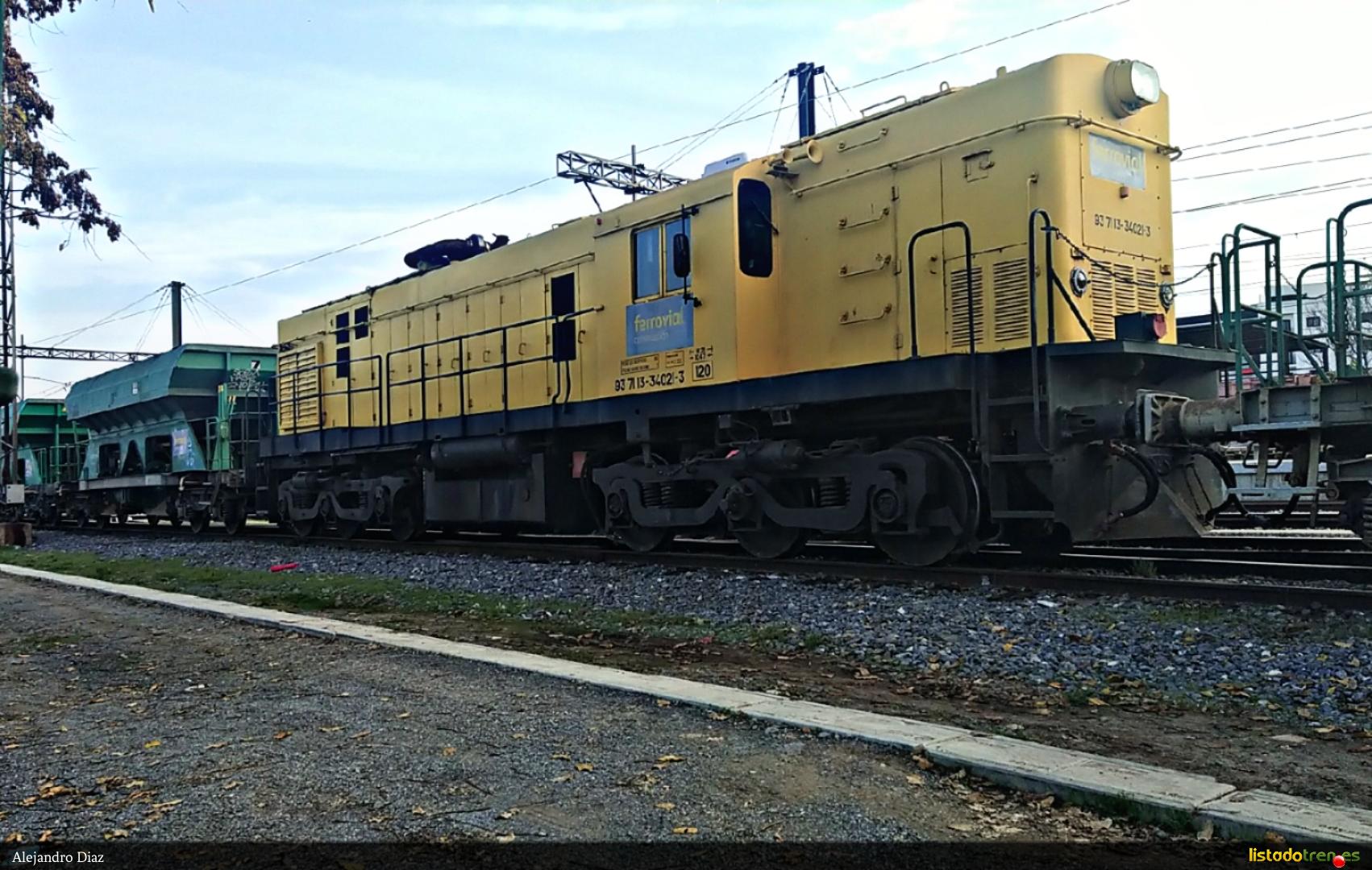 34021-3