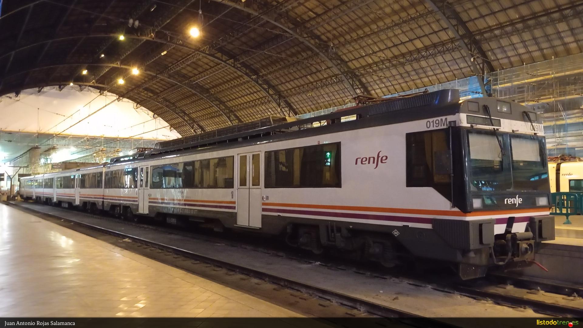 470-019M Valencia Nord