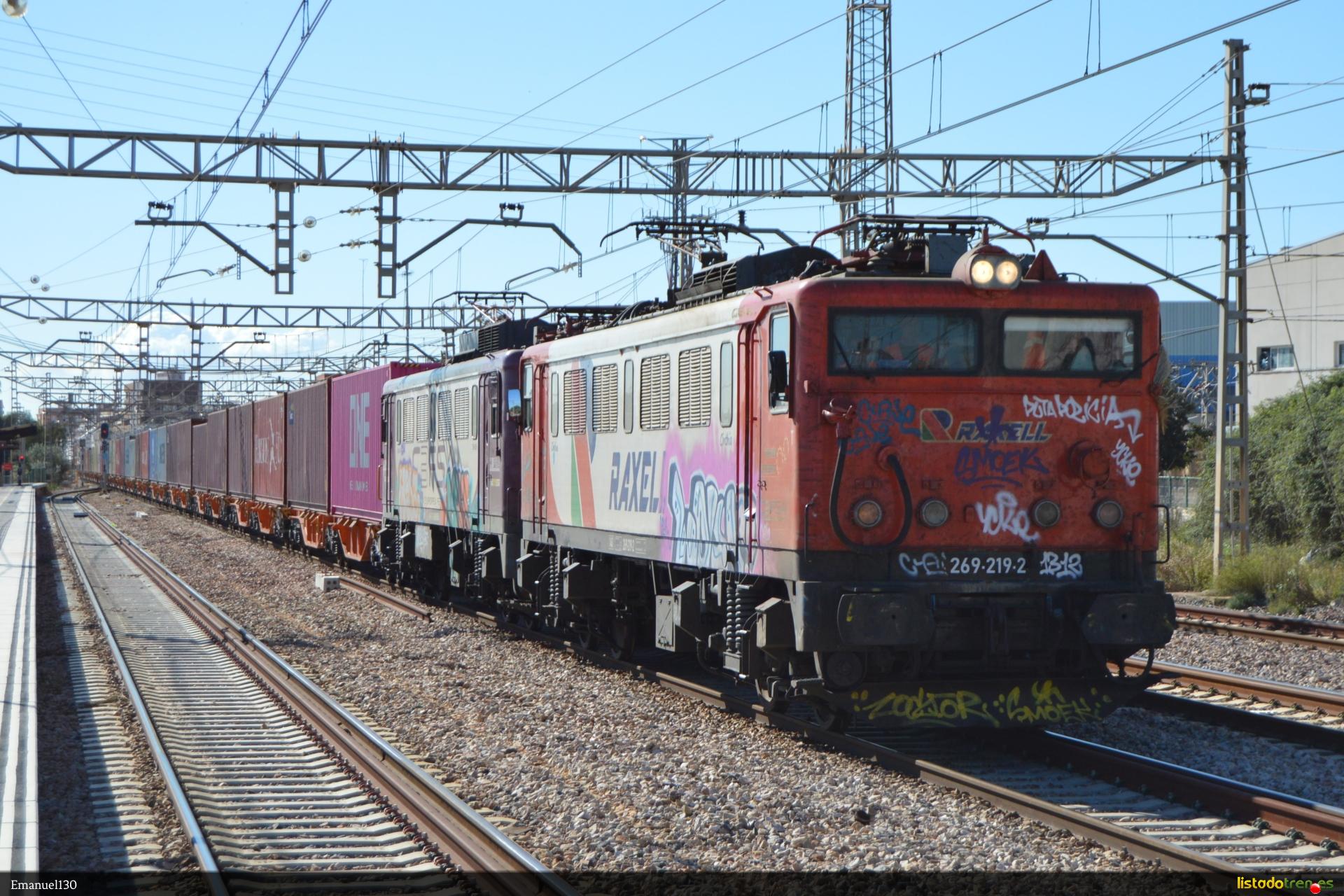 269-219 por Puzol