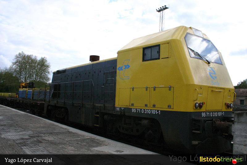 310-101