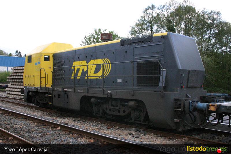 310-102