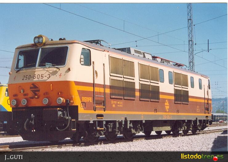 250-605