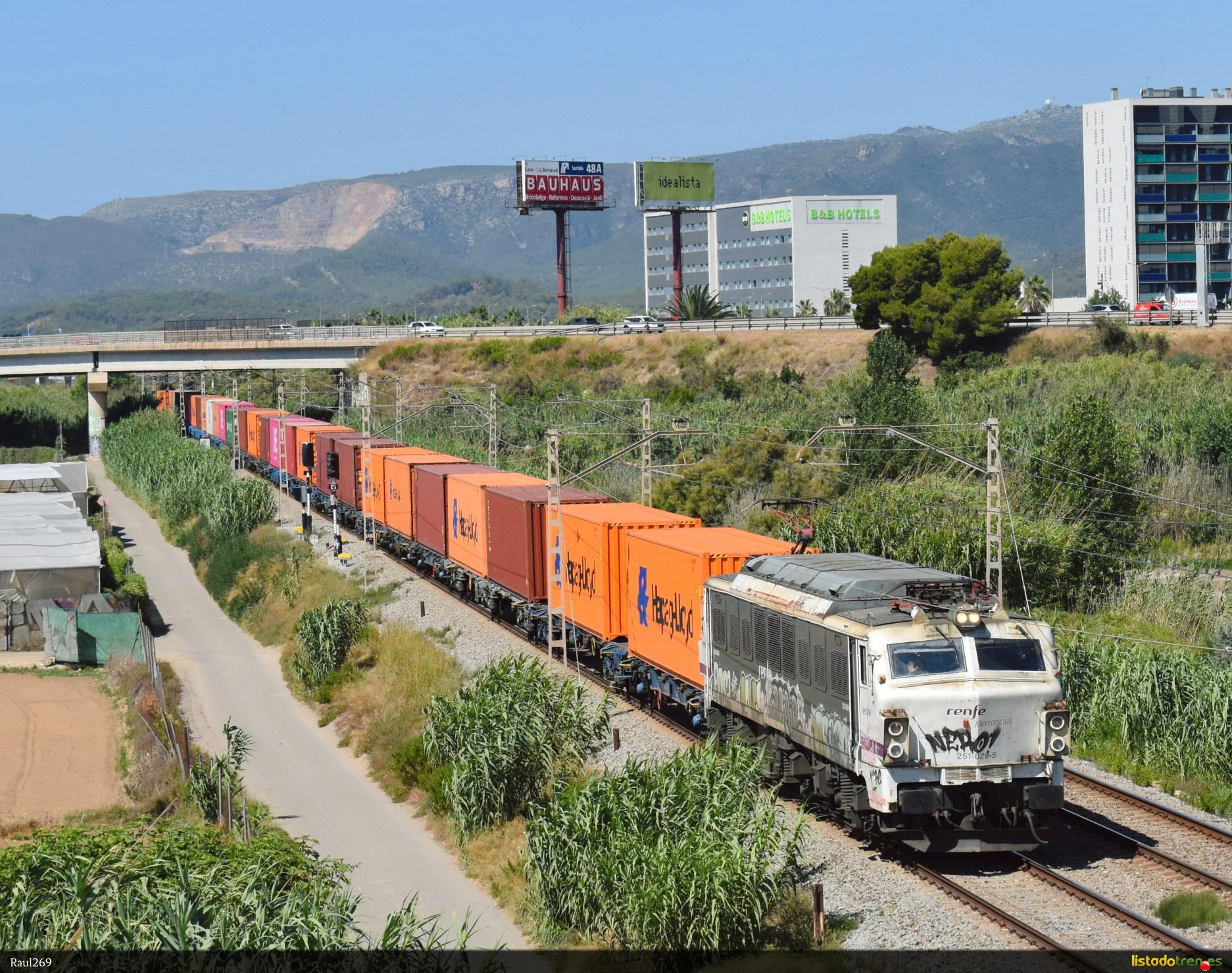 251.029 por Viladecans