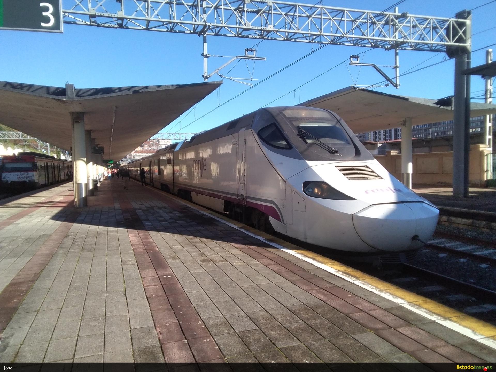 730.080-9 Santander