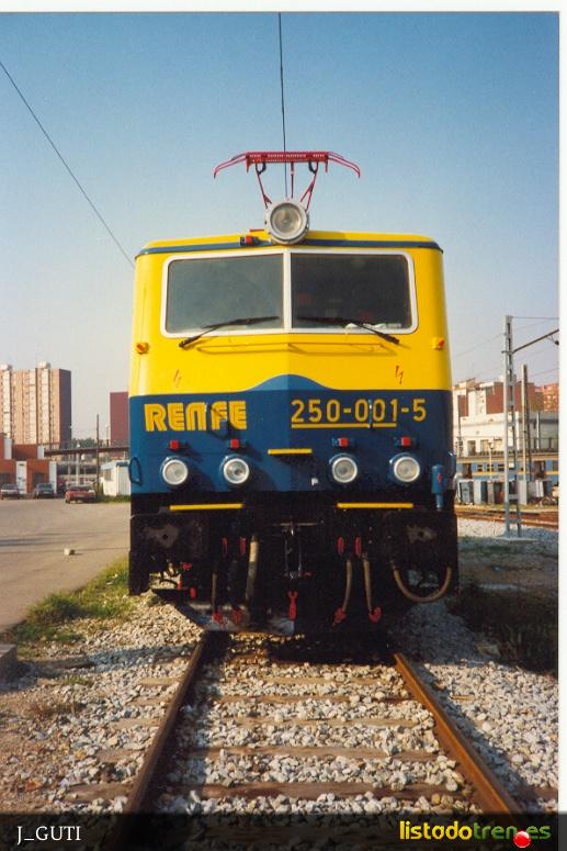 frontal