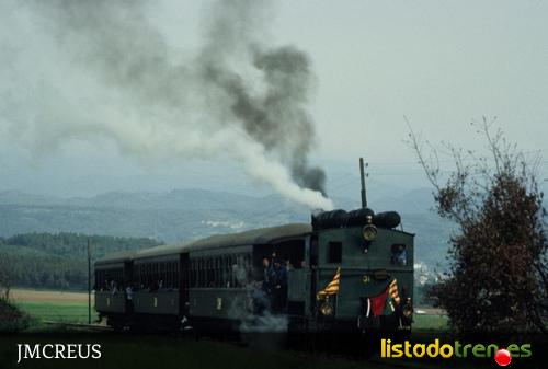Berga 31