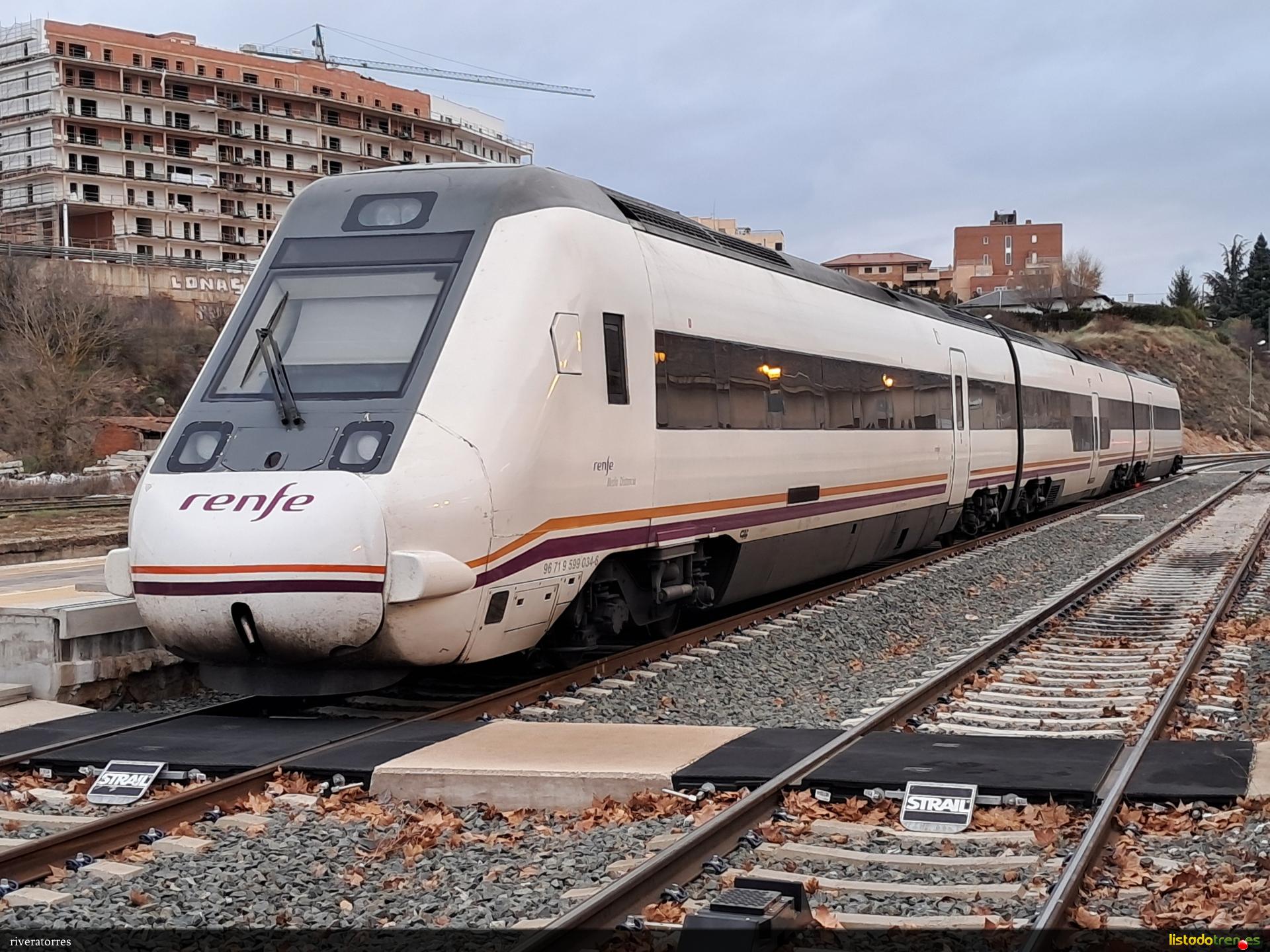 599.017 Soria