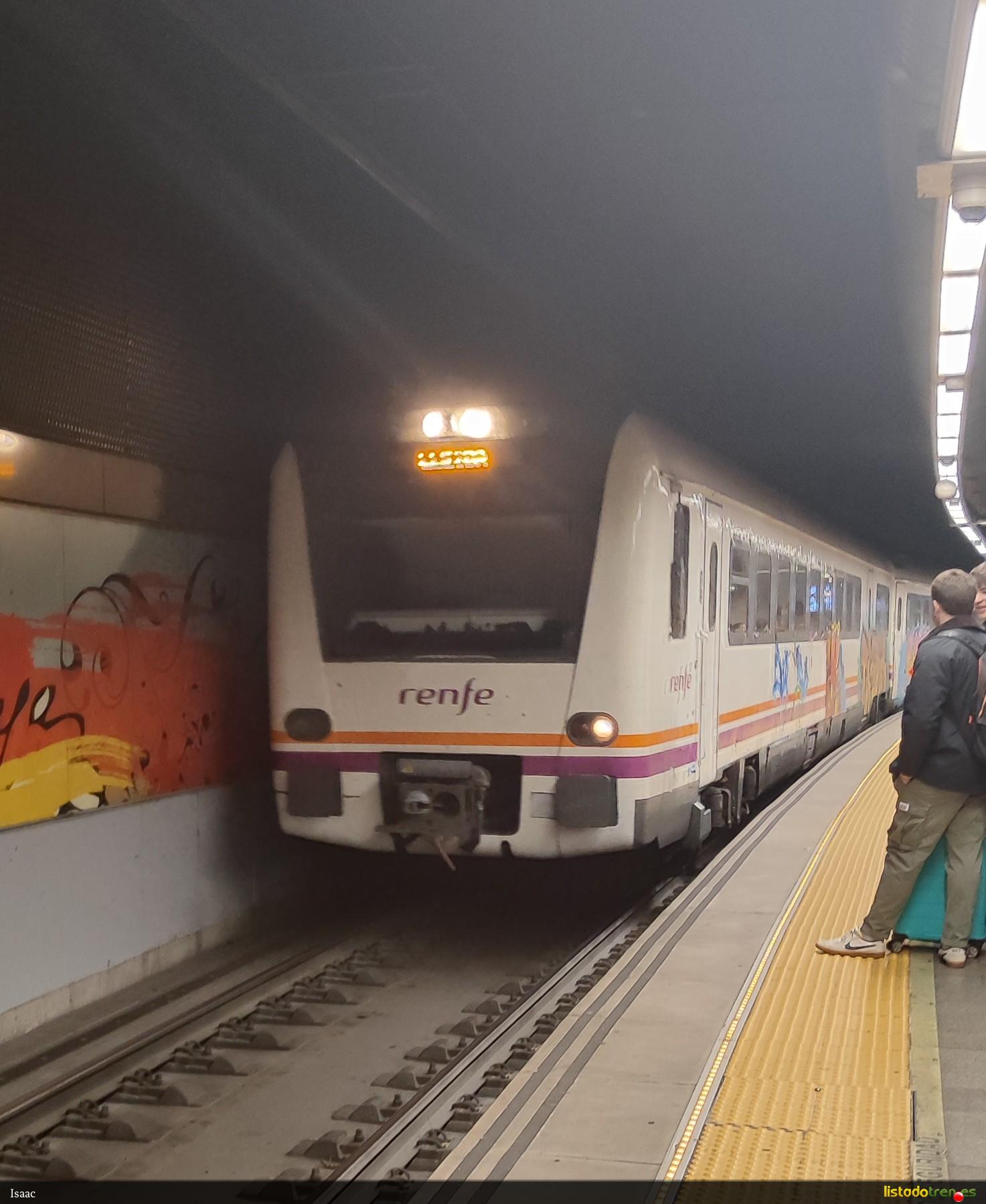 448-023