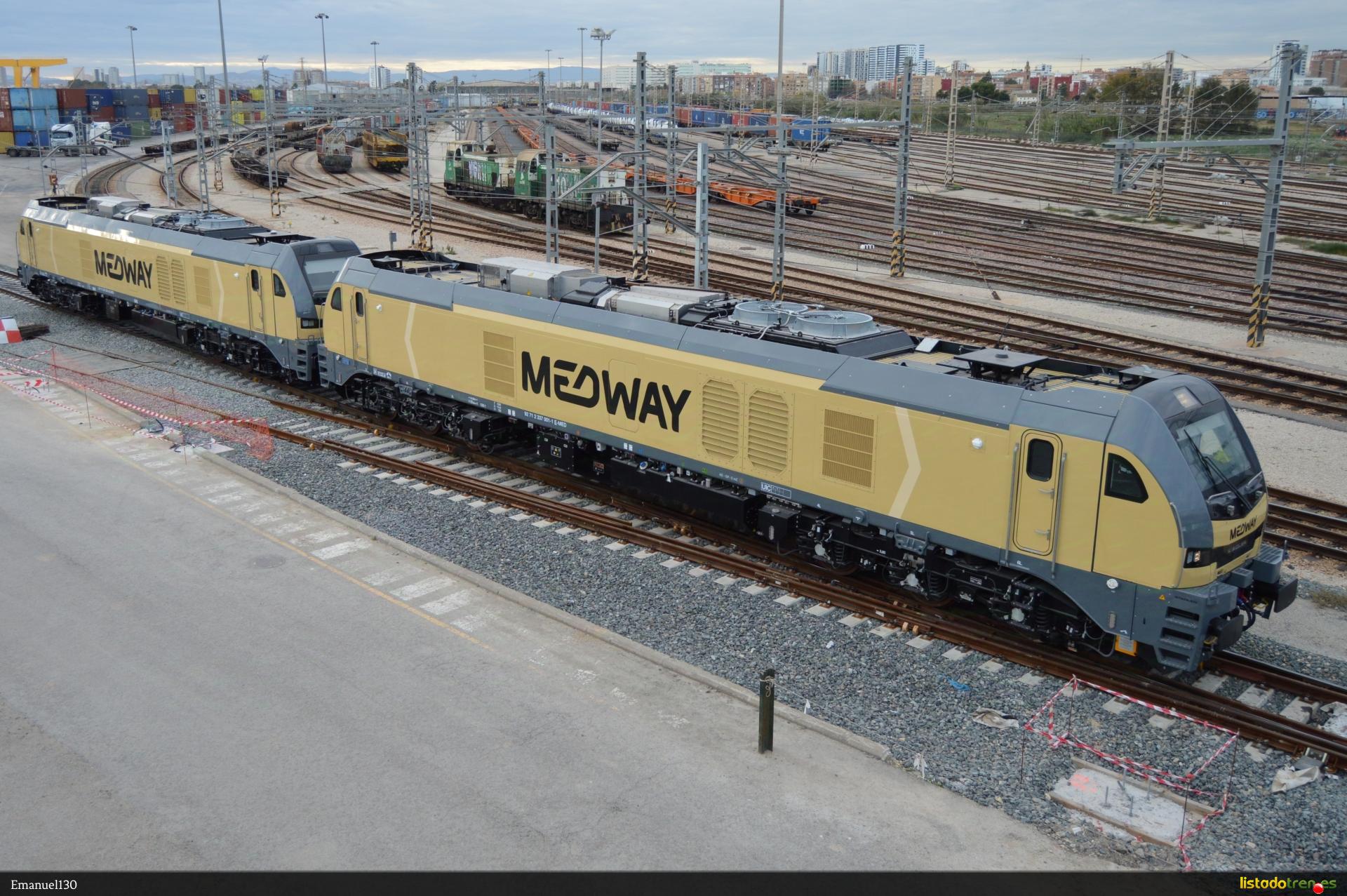 337-001 (Valencia, 2024)