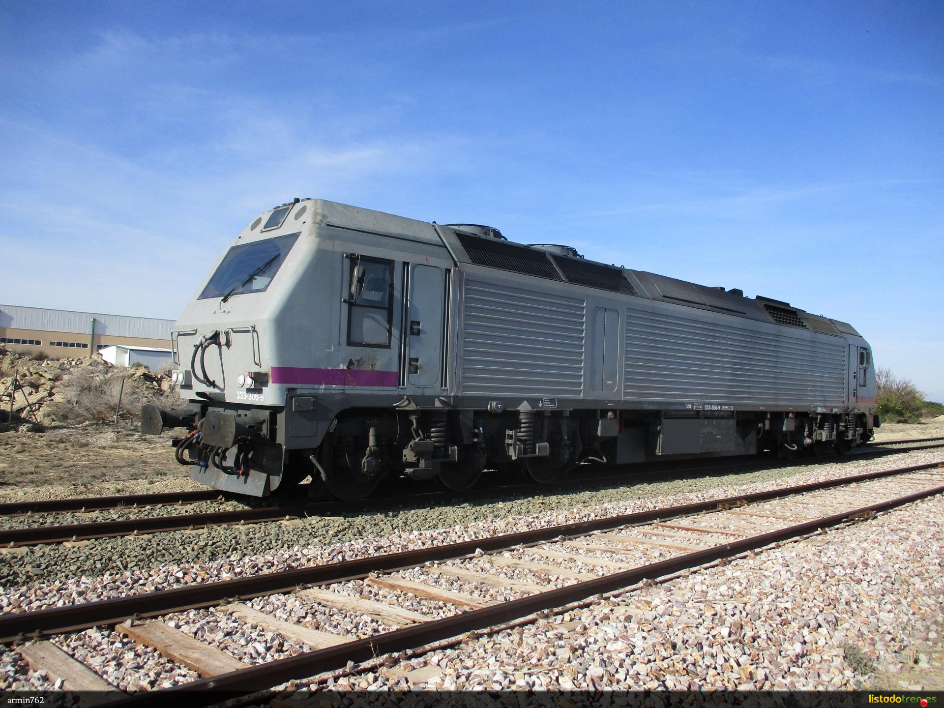 333-306