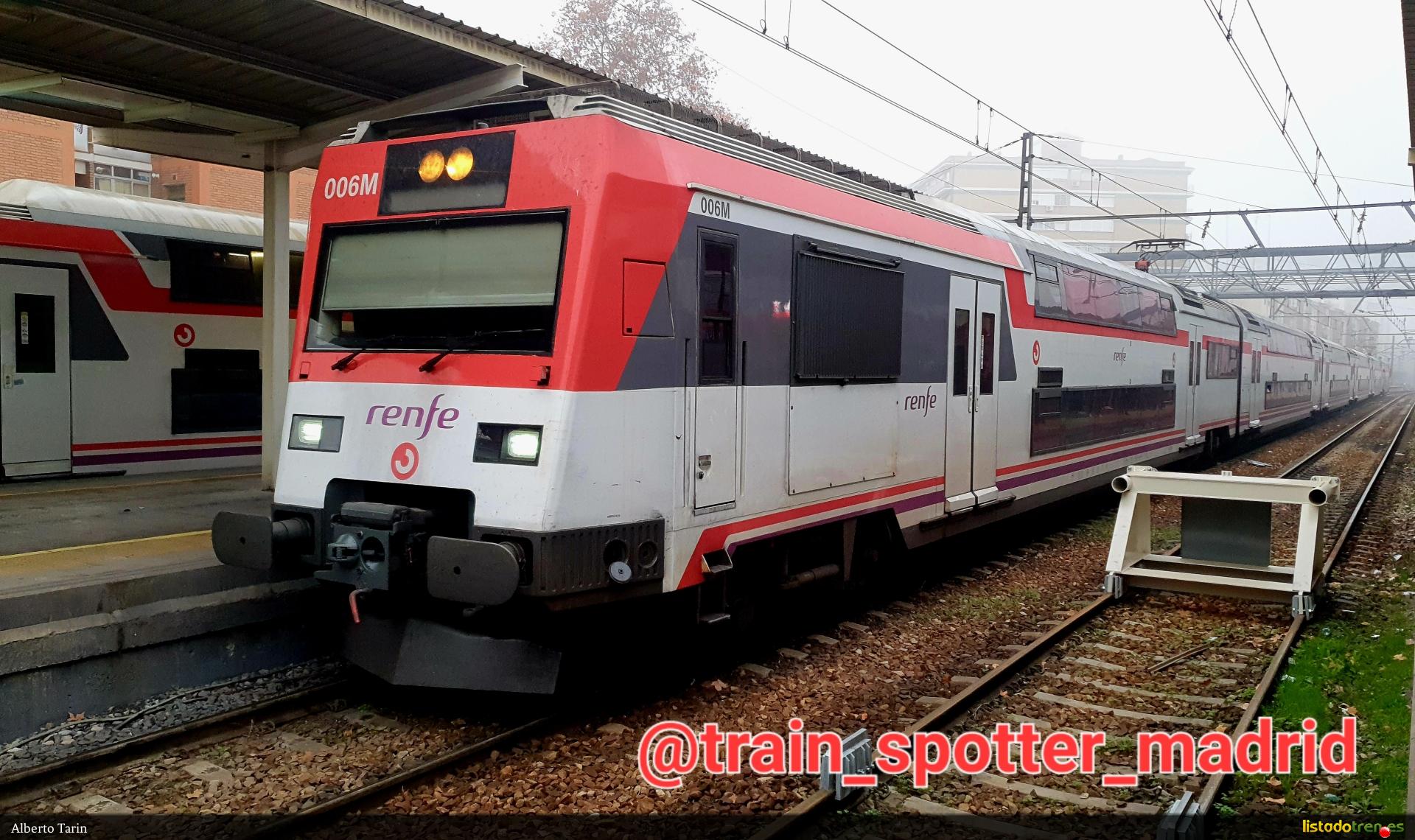 S450 006 rama 3