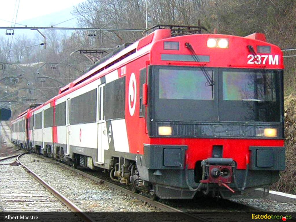 440 en Planoles
